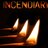 Incendiary-1