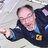 sorbothegeek