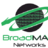 connect@broadmaxnetworks.
