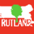 RutlandMassDad41