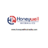 honeywellhydraulics