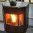 wood pellet stoves