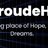 ProudeHomes