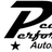 peakautorepairs01