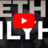 Fmlyhm