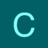 Calneva32