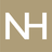 noblehousedesign1