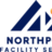 northpointfacilities