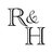 RuthAndHarriets