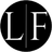 luxuryfire