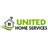 unitedhomeservices90