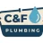 cfplumbingnj