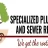 sanctifiedplumbing1