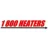1800heaters