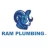 bestplumbertucson