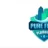pureflowplumbing