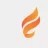 elitefireplacessydney