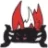Rugeley Fireplaces