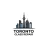 Toronto Glass Repair