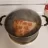 IamaPizza