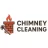 chimneycleaning66