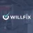 Willfix