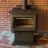 Woodstove Newbie