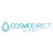 Cosmo Direct Supply