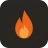 FireplaceIQ