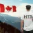 HTR Windows
