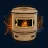 OpenMaxFire