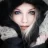 milothemagpie