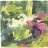 artmom56