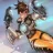 mistycrank92