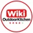 wikioutdoorkitchen