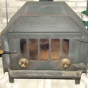 Woodstove004