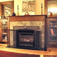 Fireplace_valor