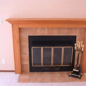 Common_fireplace