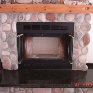 Fireplace-004