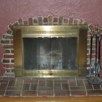 800px-Fireplace