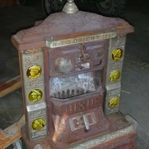 Antiqstove1