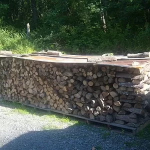 Woodpile2