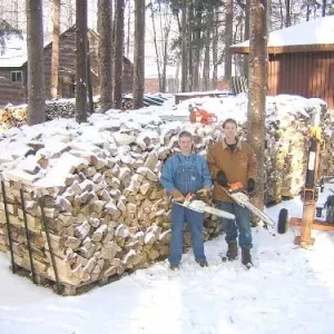 Wood-pile-05