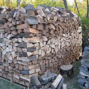 Woodpile56 (1)