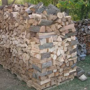 Woodpile57