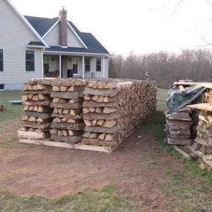 Woodstack77