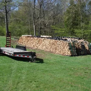 Woodstacks55