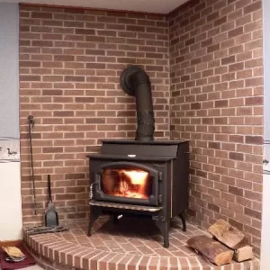 Liberty_stove