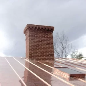 Chimney_coproof