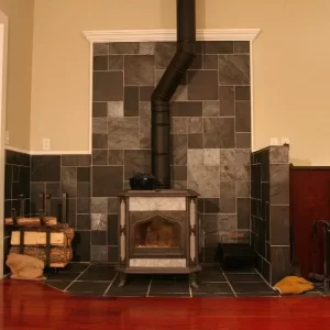 Wood Stove_small